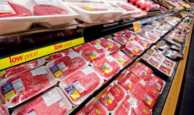 美国新饮食指南大翻转!鸡蛋多吃无妨(组图)