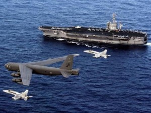 奥巴马恼了：澳总理特恩布尔丧权辱国(图)