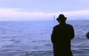 美国戳穿朝鲜：潜射导弹画面是移花接木(图)