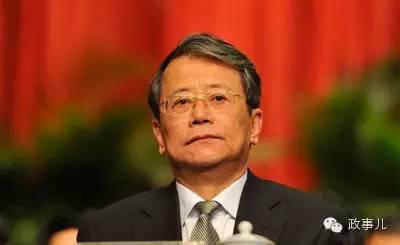 官媒发声 让令完成回国难度有多大?(图)