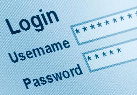 惊爆眼球!2015年最烂密码,竟然还是它