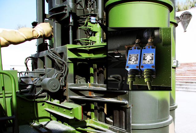 热帖:中国为何隐忍日本这么多年?真相曝光