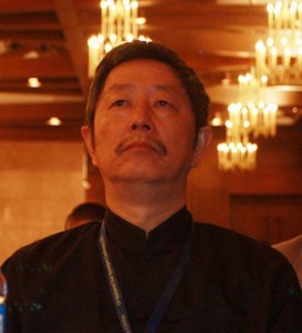 学者呼吁曲阜停建哥特式大教堂:否则不去曲阜(图)