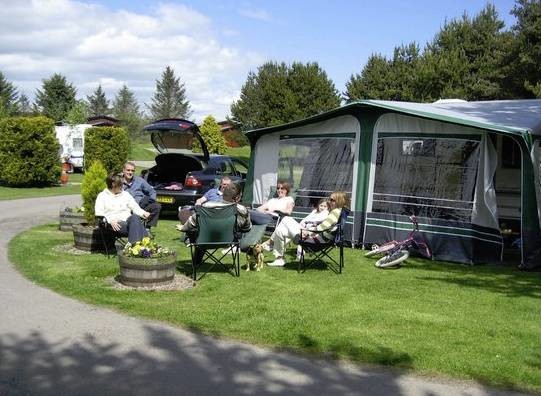 终于有了叫板全球的假期...Made in China!(图)