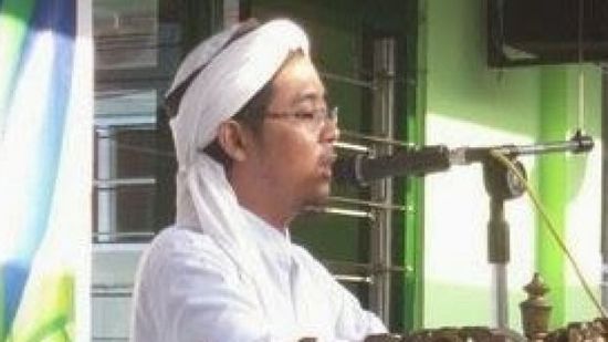 印尼恐袭幕后元凶曝光:印尼籍IS爪牙 曾经营网吧