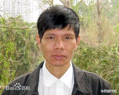 中国人口学者何亚福:法定婚龄应降到18岁(图)