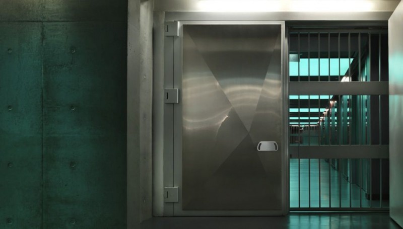 外媒:原来中国最大的银行是伦敦金库的神秘买家