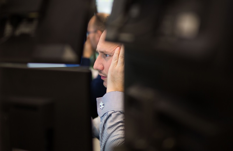 港媒:中国央行与国际空头的战争刚刚开始(图)