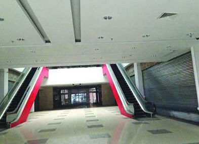 大连海岛被曝600万美元造机场 每天仅10名乘客