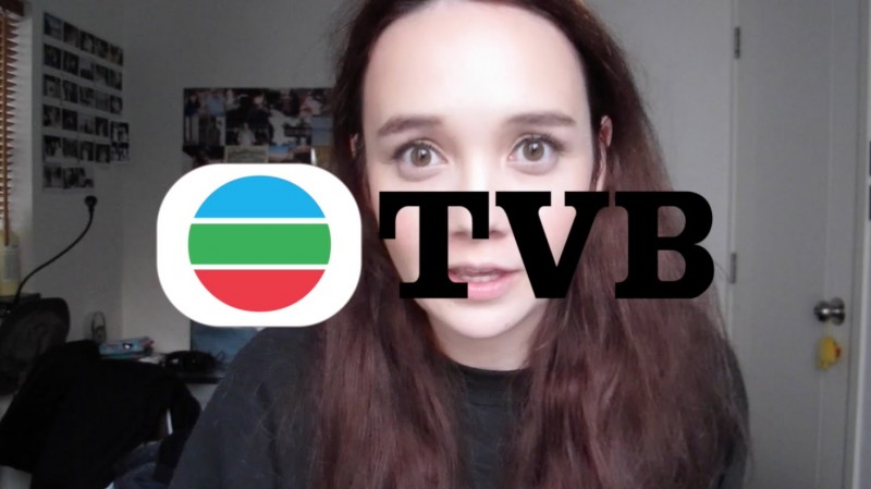 Popular Right Now – Hong Kong