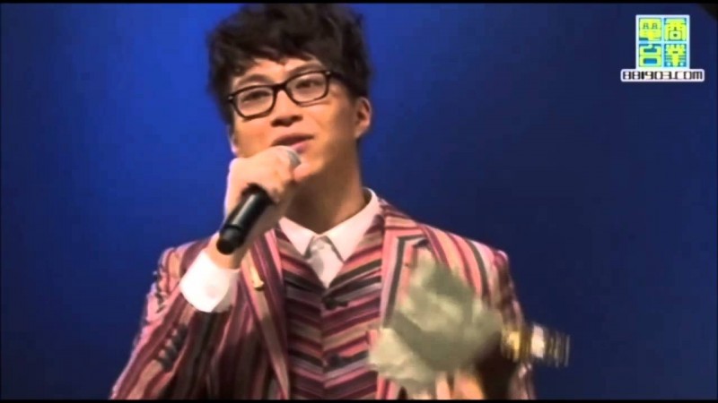 Popular Right Now – Hong Kong