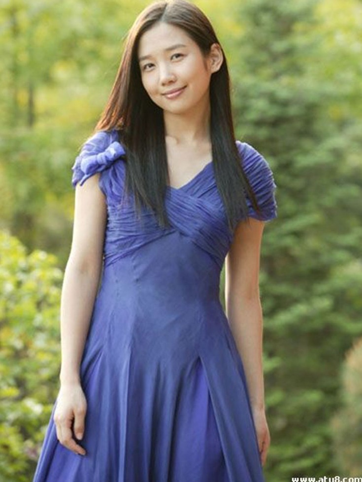 揭秘遭潜规则致死的女明星:最小的才22岁(图)