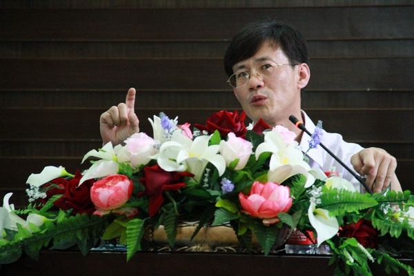 人民大学教授涉内幕交易被查:任5家上市公司独董