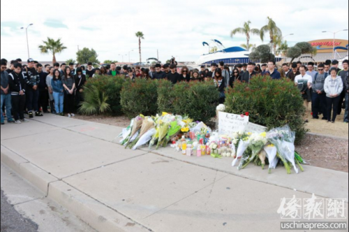 高中同学: 江玥特别温和,每次打招呼都脸红(图)