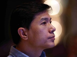 百度贴吧事件发酵 李彦宏求见李克强被屏蔽