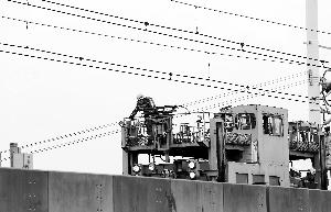 台湾地震补偿方案:给予遇难者200万新台币(组图)