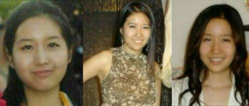 美华裔女教师性侵未成年男生获刑 再遭民事诉讼