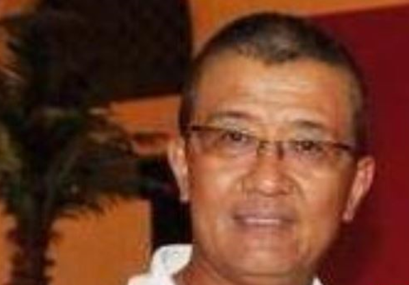 台湾学者:令完成的核武机密没价值 另一个更重要