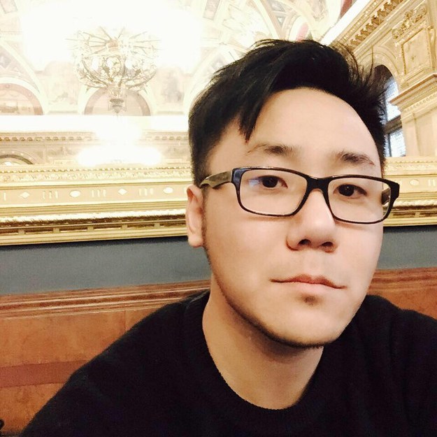 旅美设计师猴年海报作品热传 美网友:年度最佳