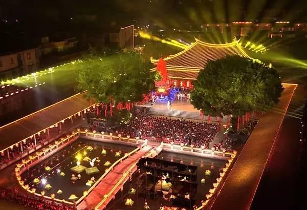 热帖:2016猴年春晚的这些秘密你未必知道(图)