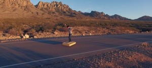 难以置信！世界首款悬浮滑板真的要发货了