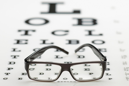 澳大利亚研究报告:2050年全球半数人口近视