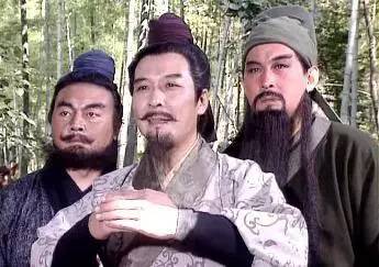 94版三国演义走红柬埔寨 民众家里供奉关公(组图)