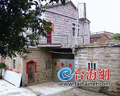 男子偷情嫌情人2岁儿子哭闹将其打死 情人未制止