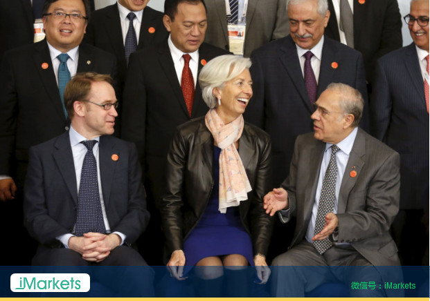 一文回顾:G20都说了什么 解决了哪些问题(图)