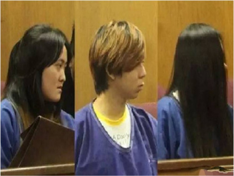 风波不断 中国留学生被遣返潮来临?(图)