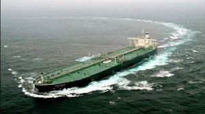 俄罗斯沙特挺油价  普京抗美放大招(图)