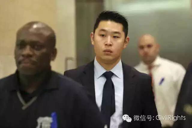 梁警官事件:今天的沉默,将以孩子的明天为代价