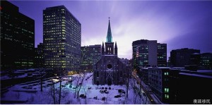 2016加拿大魁省、安省和曼省移民政策详解！