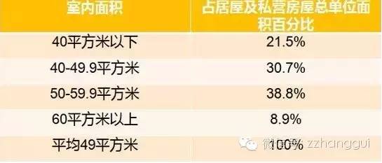 热帖:香港人不懂中国?那您懂香港精神吗?