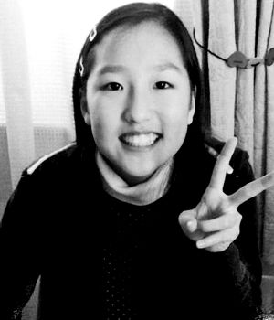 日本男子囚禁少女两年,案件始末惊人(组图)