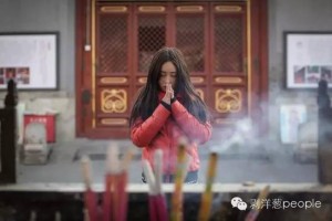 合肥少女被富二代毁容案终审宣判  获赔180余万