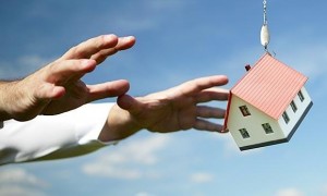 买房要“托关系” 多伦多上演“中国式抢房”(图)