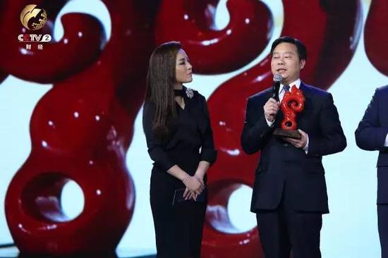 中国年度十大幸福城市出炉 有你家乡吗?(图)