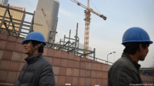 德媒：谁才是未来中国消费的主力军？(多图)