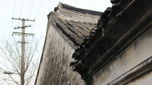 男子 “尸检”时突然弹起 吓瘫医护人员