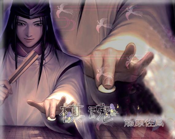 热帖:李世石“神之一手” 人类含泪的棋魂附体