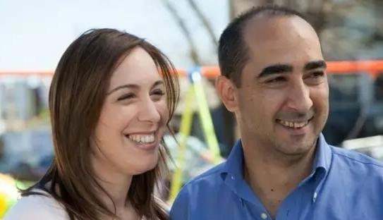 女省长给男市长生仨孩子 为何决定分手?