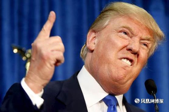 热帖:美国一旦邪恶起来,比希特勒还可怕