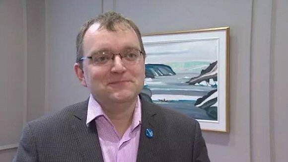 留学生在别墅竟有九个室友 加国华人房东遭起诉