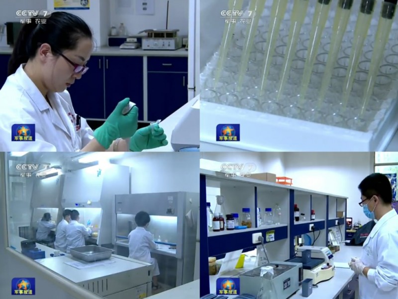 陆媒《疫苗之殇》致网络刷屏后迅速被删(图)