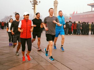 中国出狠招 强制微软苹果等在华注册域名(图)