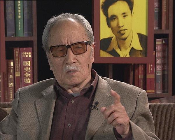 葛优曾谈父亲葛存壮:教我谦虚戒骄戒躁(图)