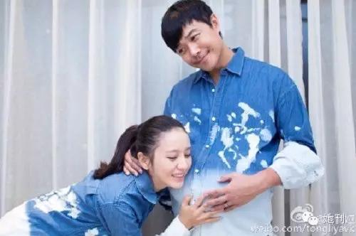 热帖：孙俪佟丽娅林志玲，她们是怎样瘦下来的？