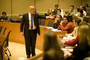 媒体盘点: 2016年全美收入最高的前25个职业(图)