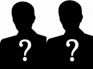 韩国演艺圈惊爆同性情侣！当红偶像队内恋爱ing